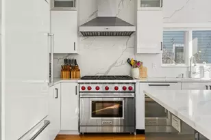 88 Highland Ave, Cambridge, MA 02139 - Photo 8