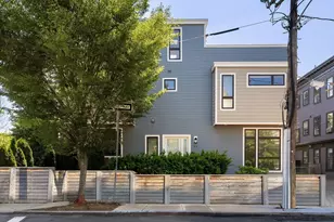 88 Highland Ave, Cambridge, MA 02139 - Photo 32