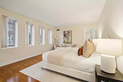 20 Chapel Street #B811, Brookline, MA 02446 - Photo 26