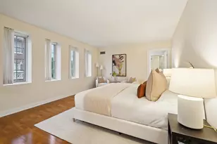 20 Chapel St, Brookline, MA 02446 - Photo 26