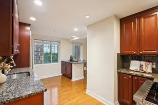 20 Chapel St, Brookline, MA 02446 - Photo 14