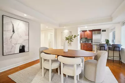 20 Chapel Street #B811, Brookline, MA 02446 - Photo 4