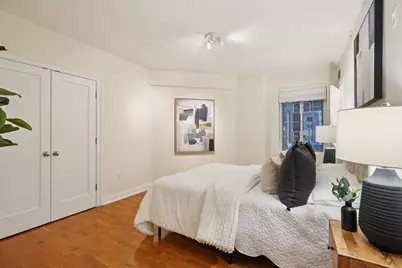 20 Chapel Street #B811, Brookline, MA 02446 - Photo 16