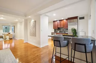 20 Chapel St, Brookline, MA 02446 - Photo 10
