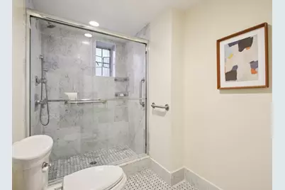 20 Chapel Street #B811, Brookline, MA 02446 - Photo 28