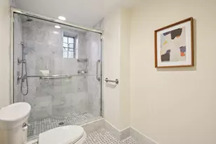 20 Chapel St, Brookline, MA 02446 - Photo 28