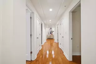 20 Chapel St, Brookline, MA 02446 - Photo 8