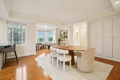 20 Chapel Street #B811, Brookline, MA 02446 - Photo 6
