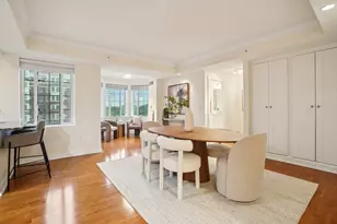 20 Chapel St, Brookline, MA 02446 - Photo 6