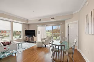 38 Village, Middleton, MA 01949 - Photo 12