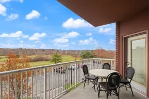 38 Village, Middleton, MA 01949 - Photo 28