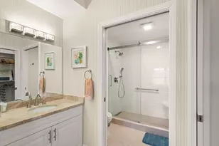 38 Village, Middleton, MA 01949 - Photo 24