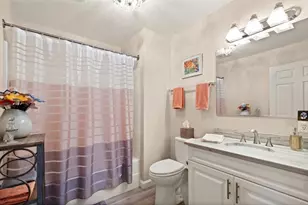 38 Village, Middleton, MA 01949 - Photo 22