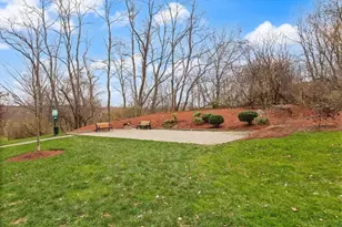 38 Village, Middleton, MA 01949 - Photo 38