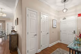 38 Village, Middleton, MA 01949 - Photo 6