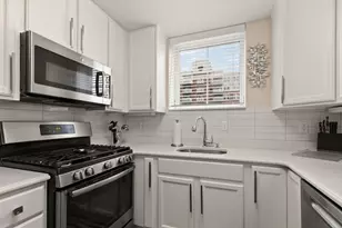 38 Village, Middleton, MA 01949 - Photo 8