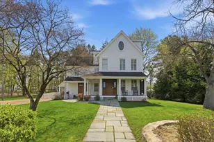 41-43 Stone St., Walpole, MA 02081 - Photo 1