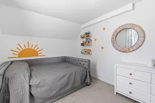 31 Green St, Hudson, MA 01749 - Photo 22