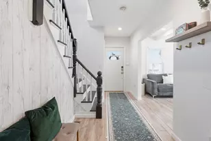 31 Green St, Hudson, MA 01749 - Photo 18