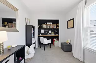 31 Green St, Hudson, MA 01749 - Photo 20