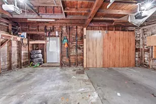 31 Green St, Hudson, MA 01749 - Photo 30