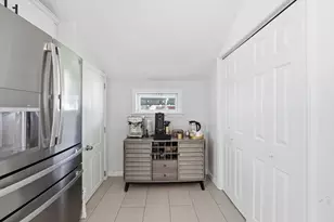 31 Green St, Hudson, MA 01749 - Photo 8