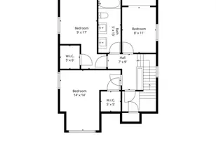 31 Green St, Hudson, MA 01749 - Photo 40
