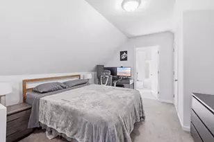31 Green St, Hudson, MA 01749 - Photo 26