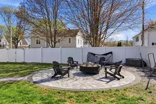 31 Green St, Hudson, MA 01749 - Photo 36