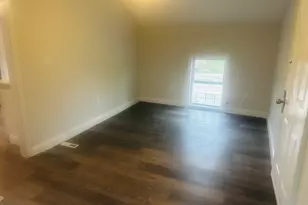 558 Pleasant St, Norwood, MA 02062 - Photo 10