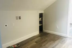 558 Pleasant St, Norwood, MA 02062 - Photo 6
