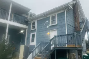 558 Pleasant St, Norwood, MA 02062 - Photo 12