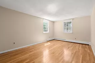 38 Flintlock Ln, Sudbury, MA 01776 - Photo 16