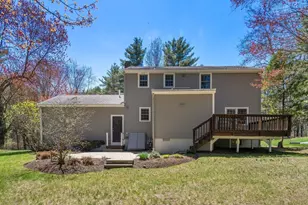 38 Flintlock Ln, Sudbury, MA 01776 - Photo 30