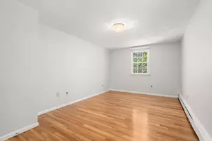 38 Flintlock Ln, Sudbury, MA 01776 - Photo 20