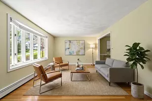 38 Flintlock Ln, Sudbury, MA 01776 - Photo 12
