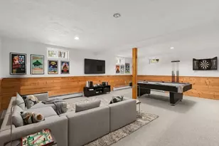 38 Flintlock Ln, Sudbury, MA 01776 - Photo 28