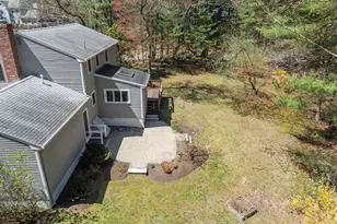 38 Flintlock Ln, Sudbury, MA 01776 - Photo 32