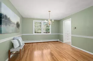 38 Flintlock Ln, Sudbury, MA 01776 - Photo 8