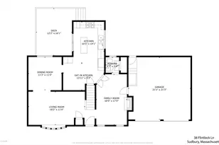 38 Flintlock Ln, Sudbury, MA 01776 - Photo 40
