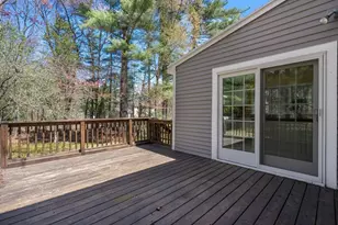 38 Flintlock Ln, Sudbury, MA 01776 - Photo 34