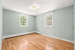 38 Flintlock Ln, Sudbury, MA 01776 - Photo 22
