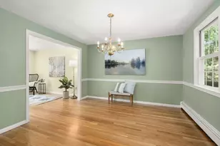 38 Flintlock Ln, Sudbury, MA 01776 - Photo 10