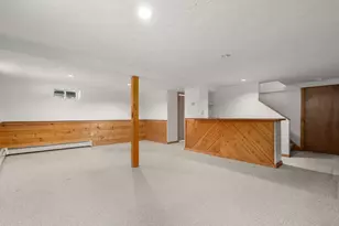 38 Flintlock Ln, Sudbury, MA 01776 - Photo 26