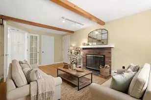 38 Flintlock Ln, Sudbury, MA 01776 - Photo 14