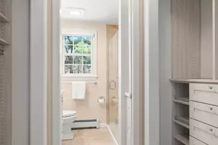 38 Flintlock Ln, Sudbury, MA 01776 - Photo 18