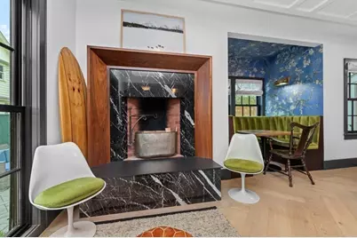 208 Windsor Street, Cambridge, MA 02139 - Photo 6