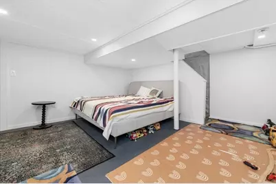 208 Windsor Street, Cambridge, MA 02139 - Photo 22