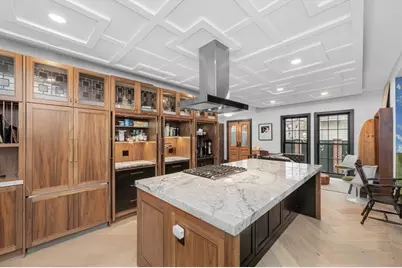 208 Windsor Street, Cambridge, MA 02139 - Photo 10