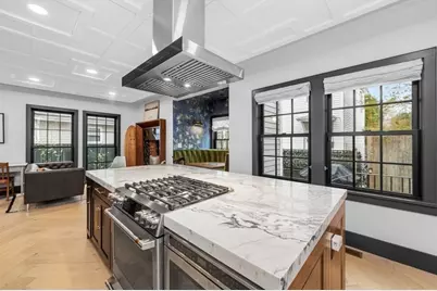 208 Windsor Street, Cambridge, MA 02139 - Photo 8
